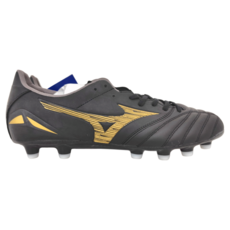 Mizuno 美津濃 MORELIA NEO IV PRO 成人釘鞋 P1GA233450