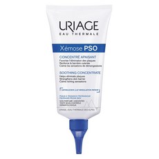 유리아쥬 제모스 PSO 크림, 150ml, 1개