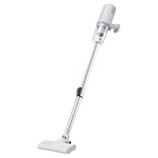 Benheim 2in1有線吸塵器 BWC-002, 白色