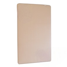 C.D.BABY 佳登 可折式冬夏兩用透氣床墊, 1個, 金莎米, M(120 x 60 x 5cm), M(120 x 60 x 5cm)