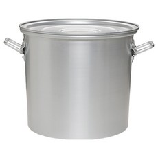 EUGENE TOSCO 托斯可 Tosco衛生容器 3號 10L, 銀, 25.5cm, 1個