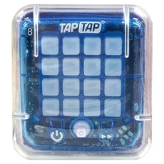 Mimi World智慧手把遊戲機, 1個, 隨機出貨