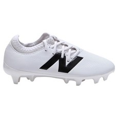 New Balance Kids 兒童款足球鞋 SJF3FW75