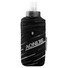 AONIJIE 奧尼捷 手提水桶經典 AC61, 黑色, 1個