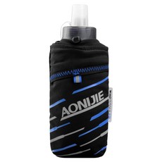 AONIJIE 奧尼捷 手提水桶經典 AC61, 藍色, 1個