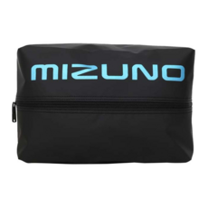Mizuno 美津濃 防水袋 N3TMB31609, 黑色