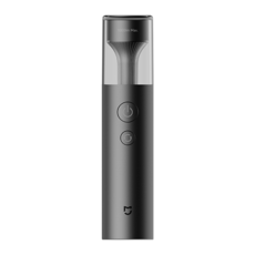 米家多功能便攜手電筒 MJSDT002QW，三檔亮度可調，IP65防水，30小時續航, 1支