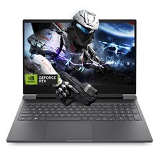HP 2025 빅터스 16 16.1 코어i5 인텔 14세대 지포스 RTX 4060, Mica Silver, 512GB, 16GB, Free DOS, 16-r1711TX
