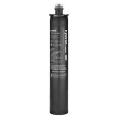 picogram Purel Hybrid家用廚房水槽淨水器混合家用專用濾芯 PPU-500, 單品, 1個