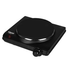 TECO 東元 電子爐，輕巧易收納，多種鍋具適用, XYFYJ015