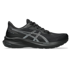 ASICS 亞瑟士 男款 GT-1000 13 4E超寬楦 慢跑鞋