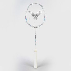 빅터 드라이브 X 배드민턴 라켓 DX-1, VT_RA030504005A038, 1개 1개