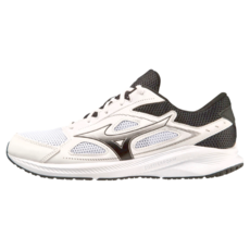 Mizuno 美津濃 男女款 MAXIMIZER 26 慢跑鞋 寬楦 3E K1GA240002