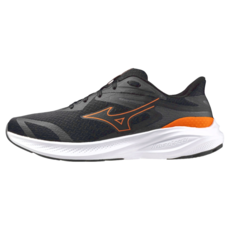 Mizuno 美津濃 男款 ENERZY RUNNERZ WIDE 慢跑鞋 K1GA241212