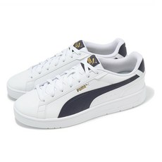 PUMA Court Classic 休閒鞋/小白鞋/運動鞋