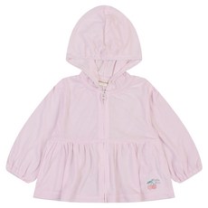 Happyland 幼兒款Ropey涼感夾克