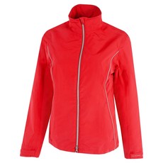 GALVIN GREEN GALVINGREEN Anya GORE TEX夾克