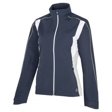 GALVIN GREEN Galvingreen Ally夾克