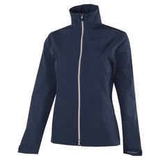 GALVIN GREEN GALVINGREEN Alice Gore-Tex夾克