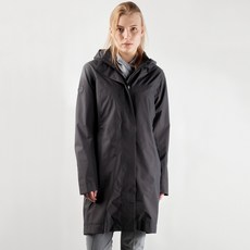 GALVIN GREEN GALVINGREEN Holly PERTEX雨衣