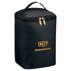 제트 프로스테이터스 글러브케이스 BAP1301L, 1개