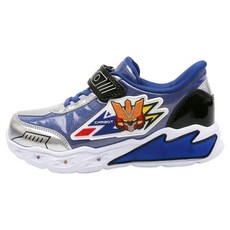 헬로카봇 남아용 제트 운동화 로카봇 남아용 제트 운동화