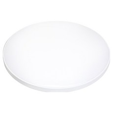 OSRAM 歐司朗 圓形框架房燈 500mm 60W, 白色+日光