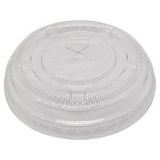 Swan中平蓋 92mm, 平面形, 1入, 100個