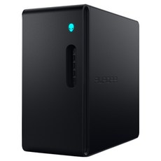 델 2025 에일리언웨어 AI PC 코어Ultra9 지포스 RTX 5080, Dark, 32GB, 2TB, WIN11 Pro, DAW1250-WP05KR