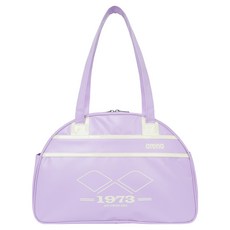 아레나 손가방 A5AC1AB28, PURPLE, 1개