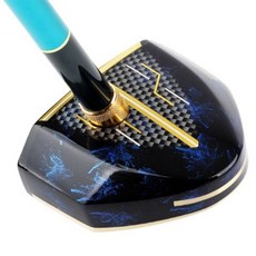 GIGA GOLF Giga高爾夫球俱樂部Grand Gear藍色 85cm GP-10