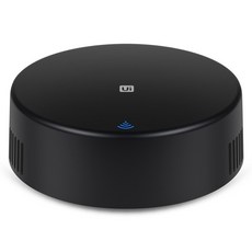 UnicornIot 智慧萬用WIFI遙控器遠端控制綜合遙控器, TS-R4, 1個