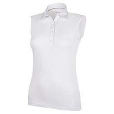 GALVIN GREEN 女款Meg襯衫
