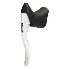 Pellosports 261自行車Pixie自行車剎車把手 8-08, 1個