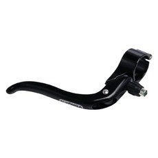 Pellosports 263自行車Pixie自行車輔助剎車桿 8-10, 1個