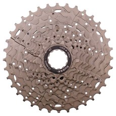 Pellosports 10段自行車飛輪 7671, 1個