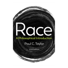 Race : A Philosophical Introduction 3rd Edition 반양장, Wiley