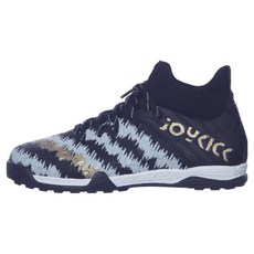 JOYKICK 網式足球鞋 K-25