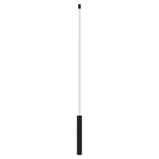 Some's Mine演出 45cm 指揮棒, 白色, 1個