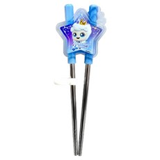 幼兒用流星抓取Teenieping雙手矯正筷, 王家炳, 1個