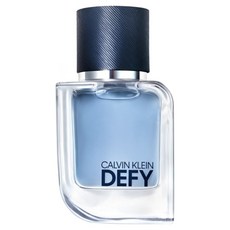 캘빈클라인 디파이 오 드 뚜왈렛, 100ml, 1개 없음, 1개, 100ml