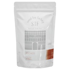 서울팩토리 루이보스 티백, 1.5g, 1개, 30개입 1.5g, 1개, 30개입