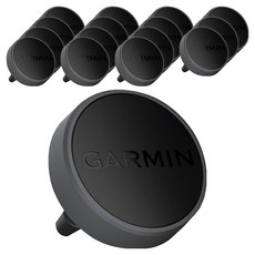 GARMIN Approach高爾夫球桿追蹤標籤 CT1, 單色
