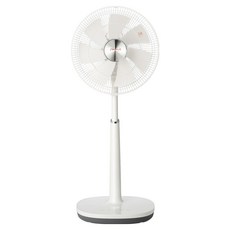 신일 좌석용 리모컨 BLDC 선풍기 36cm(14인치), SIF-ET880