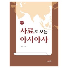 사료로 보는 아시아사, 위더스북(종이비행기), 유인선