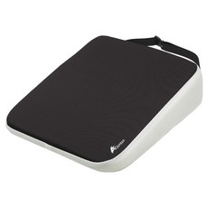 ACEPEED 車用高度調節坐墊 10cm AP16, 1個