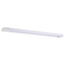하이버디 스탠다드비츠 커버형 LED 독서실 책상 공부 조명 CV-1000