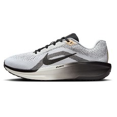 NIKE 耐吉 男款 慢跑鞋/運動鞋 緩震 AIR WINFLO 11 SE HQ7975-100 US10