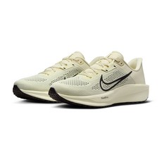 NIKE 耐吉 男款 慢跑鞋/運動鞋 緩震 QUEST 6 FD6033-104 US9.5