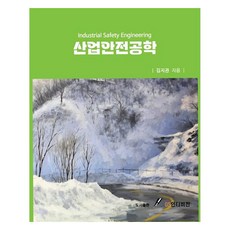 산업안전공학, GS인터비전, 김지관